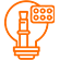 Ningbo Hengboyi Lamp Co., Ltd.
